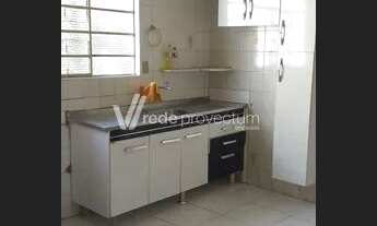 Imagem 7: Casa - Jardim Pinheiros - Valinhos