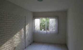 Imagem 6: Apartamento com 2 dormitórios para alugar em Vitória