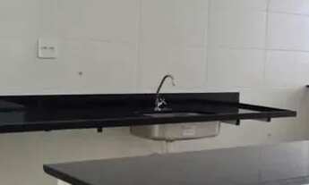 Imagem 5: 2- Apartamento em Nova Esperança