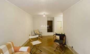 Imagem 2: Excelente apartamento no Itaim!!