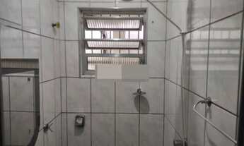 Imagem 6: Casa com 1 dormitório para alugar por R$ 1.025/mês - Vila Moraes - São Paulo/SP