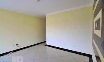 Imagem 5: Apartamento para Aluguel - Vila Luzita, 3 Quartos, 68 m2