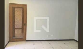 Imagem 6: Apartamento para Aluguel - Vila Mariana, 2 Quartos, 58 m2