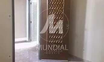 Imagem 2: Casa (térrea na rua) 2 dormitórios, cozinha planejada