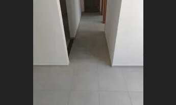 Imagem 3: Apartamento Campo Grande