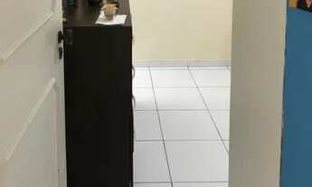 Imagem 7: Apartamento para Aluguel - Recreio, 3 Quartos, 85 m2