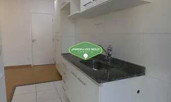 Imagem 5: Apartamento para aluguel Barra Funda