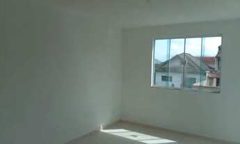 Imagem 5: Casa de Condomínio a venda em Rio de Janeiro