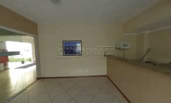 Imagem 7: Sao Carlos - Apartamento Padrão - Vila Pureza