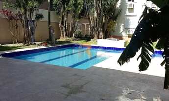 Imagem 4: Apartamento 1 dormitório Centro Canoas