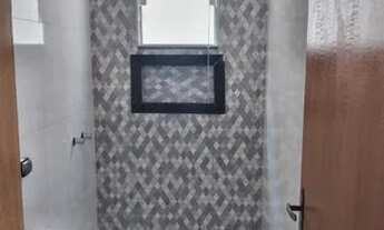 Imagem 6: Vendo casa Casa com 3 dormitórios