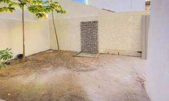 Imagem 3: Casa com 5 dormitórios à venda, 300 m² por R$ 1.850.000,00 - Jardim Camburi - Vitória/ES