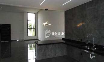 Imagem: Casa com 3 dormitórios à venda, 181 m²