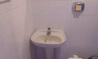 Imagem 7: Vendo ou alugo imóvel residencial