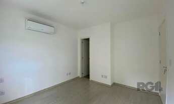 Imagem 6: PORTO ALEGRE - Apartamento Padrão - Petrópolis