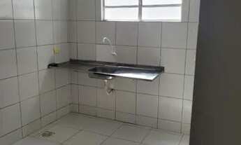 Imagem 2: Casa Linda com Jardim de Inverno perto do Aeroporto