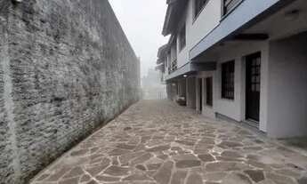 Imagem 7: CAXIAS DO SUL - Casa Padrão - SANVITTO