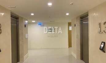 Imagem 3: MEDPLEX Galpão / depósito com venda por R$497.000