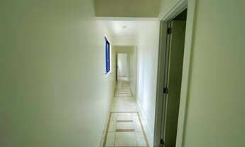 Imagem 6: Apartamento diferenciado 50 m2 da praia 1 por andar elevador privado - Balneário Camboriú