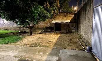 Imagem 6: Vende-se Casa Casa com 3 dormitórios