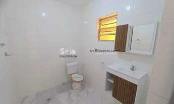 Imagem 6: Casa 2 quartos para Locação Vila Nova Cachoeirinha, São Paulo