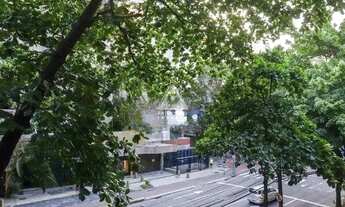 Imagem 2: Apartamento à venda, 1 quarto, Leblon - RIO DE JANEIRO/RJ