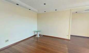 Imagem 3: Apartamento para aluguel e venda possui 147 metros quadrados com 3 quartos