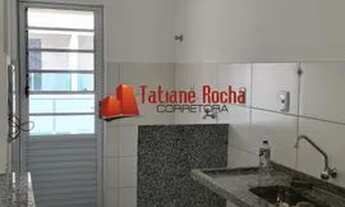 Imagem 4: Vendo Excelente Apartamento no Condomínio Vila de Espanha