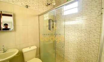 Imagem 5: Casa com 2 dormitórios para alugar em Contagem