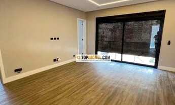 Imagem 6: Casa de Condominio com 4 suites à venda, 720 m² - Alphaville - Barueri/SP