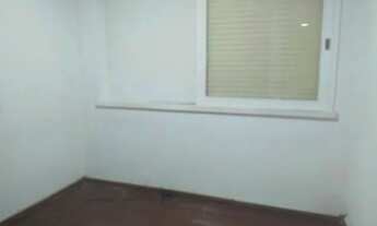 Imagem 7: APARTAMENTO 3 DORMITORIOS SACADA 90 M2