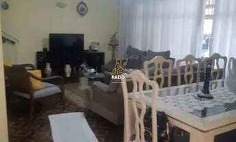 Imagem 4: Sobrado para Venda / Locação na Vila Formosa