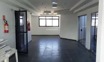 Imagem 7: SANTOS - Apartamento Padrão - BOQUEIRÃO