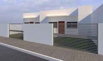 Imagem 5: Casa Residencial à venda, Balneário Shangrilá, Pontal do Paraná - CA0490