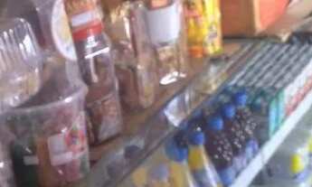 Imagem 7: Pego carro na troca