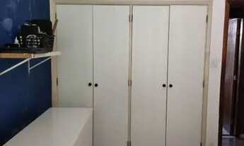 Imagem 7: Apartamento- à venda -Bairro Tijuca-R$ 420.000,00