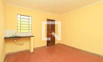 Imagem 3: Casa para Aluguel - Ipiranga, 1 Quarto, 42 m2