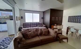 Imagem 3: Sobrado em Condomínio para Locação em São Sebastião, Juquehy, 4 dormitórios, 4 suítes, 5 b