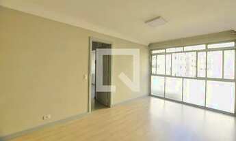 Imagem 6: Apartamento para Aluguel - Jardim Paulista, 3 Quartos, 136 m2