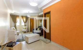 Imagem 5: Casa para Aluguel - Centro, 3 Quartos, 331 m2