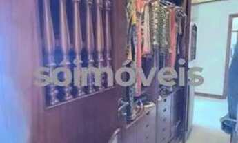 Imagem 7: Casa de rua-LOCAÇÃO-Jardim Botânico-Rio de Janeiro-RJ