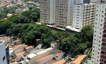 Imagem 4: Locação Apartamento 3 Dormitórios - 73 m² Vila Ipojuca