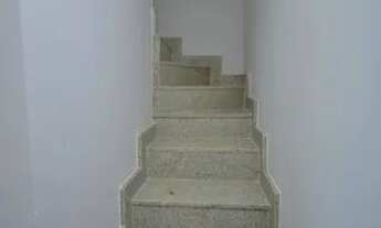 Imagem 7: Apartamento para Aluguel - Águas Claras, 1 Quarto, 50 m2