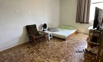 Imagem 6: Praias do Tahiti