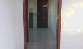 Imagem 5: Alugo apartamento com água incluso