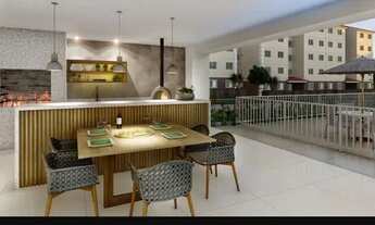 Imagem 6: COD 29/ OPORTUNIDADE DE LOCAÇÃO EM ABRANTES( MOBILIADO0