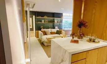 Imagem 6: Apartamento à Venda Chácara Klabin