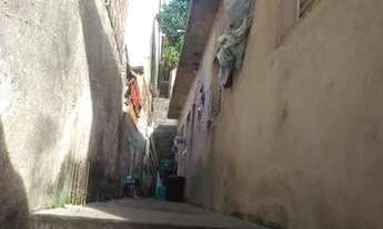 Imagem 2: Casa com 2 dormitórios à venda por R$ 220.000,00 - Jardim Vila Galvão - Guarulhos/SP