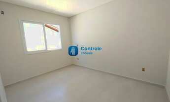 Imagem 7: Sobrado de 02 dormitórios com 1 suíte, 02 vagas, Bairro Novo Bela Vista/Palhoça