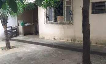 Imagem 4: Casa com 3 dormitórios à venda, 340 m² por R$ 1.830.000 - Centro - Vila Velha/ES